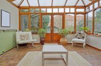 free Little Kineton conservatory quotes